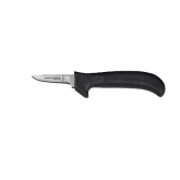 Sani-Safe® (11183B) Poultry/Trimming Knife
