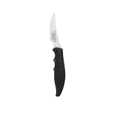 Cascade® Reverse Detail Knife