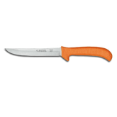 Sani-Safe® (11233) Boning Knife