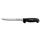 Sofgrip™ (24113B) Fillet Knife