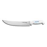 Sofgrip™ (24073) Cimeter Steak Knife