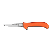 Sani-Safe® (11213) Utility/Deboning Knife