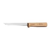 Traditional™ (01320) Boning Knife