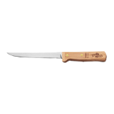 Traditional™ (01355) Boning Knife