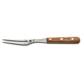 Traditional™ (14080) Shrimp Fork