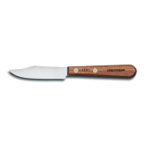 Traditional™ (15150) Paring Knife