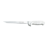 Sani-Safe® (10243) Fillet knife