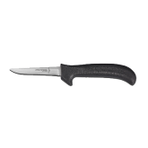 Sani-Safe® (11263B) Deboning Knife