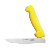 Sani-Safe® (03293) Boning Knife
