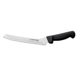 Basics® (31606B) Sandwich Knife