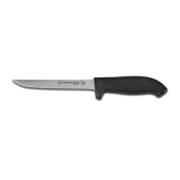 Sofgrip™ (24023B) Boning Knife