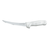 Sani-Safe® (01463) Boning Knife