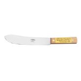 Traditional™ (04451) Butcher Knife