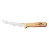Traditional™ (01445) Boning Knife