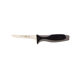 V-Lo® (29613) Fillet Knife