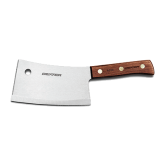 Traditional™ (08230) Cleaver