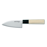 Basics® (31442) Deba Knife