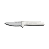 Sani-Safe® (15343) Net/Utility Knife
