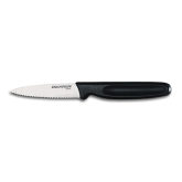 Basics® (31437) Paring Knife