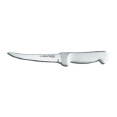 Basics® (31620) Boning Knife