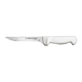 Basics® (31613) Boning Knife