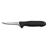 Sani-Safe® (26313) Vent Knife