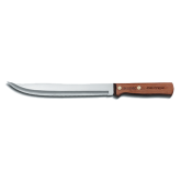 Traditional™ (13520) Utility Knife