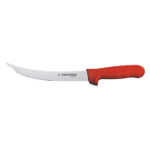 Sani-Safe® (05523R) Breaking Knife