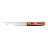 Traditional™(01930) Boning Knife