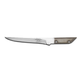 Dexter-Russell® (18570) Boning Knife Blade Only