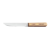 Traditional™ (01880) Boning Knife