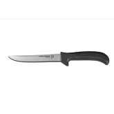 Sani-Safe® (11233B) Boning Knife
