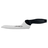 Heavy Duty™ Bread/Slicer Knife