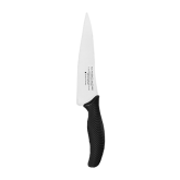 Cascade® Utility Knife