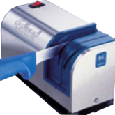 Traditional™ (07931) Electric Knife Sharpener by Edlund