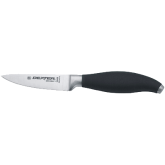 iCut-PRO® Paring Knife