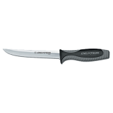 V-Lo® (29373) Utility Knife