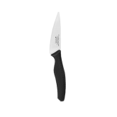 Cascade® Detailing Knife