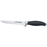 iCut-PRO® Boning Knife