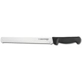 Basics® (31604B) Slicer/Bread Knife