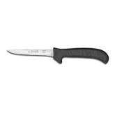Sani-Safe® (11213B) Utility/Deboning Knife