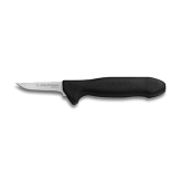 Sani-Safe® (26293) Trimming Knife