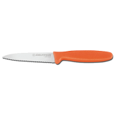 Sani-Safe® (15563) Paring Knife