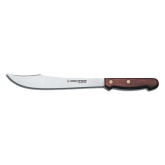 Connoisseur® (13012) Carving Knife
