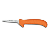 Sani-Safe® (11193) Deboning Knife