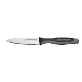 V-Lo® (29483) Paring Knife