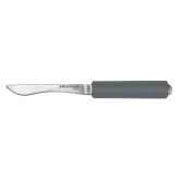 Basics® (31370) Scallop Knife