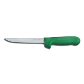 Sani-Safe® (01563G) Boning Knife