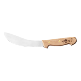 Traditional™ (06325) Beef Skinning Knife