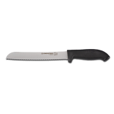 Sofgrip™ (24223B) Bread Knife